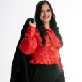 Larissa Magalhães Alves, Advogado e Correspondente Jurídico em Ilhéus, BA