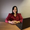 Larissa Magalhães Alves, Advogado e Correspondente Jurídico em Ilhéus, BA