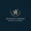 Mathias Cardoso Sociedade de Advogados, Bacharel em Direito e Correspondente Jurídico em São Paulo, SP