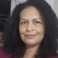 Andrea Rodrigues dos Santos, Advogado e Correspondente Jurídico em Salvador, BA