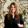 Isabelly Leão Advogados, Advogado e Correspondente Jurídico em São Paulo, SP