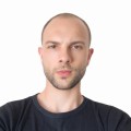 Eduardo Pereira de Souza, Bacharel em Direito e Correspondente Jurídico em Curitiba, PR