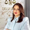 Ana Caroline Silva Delu Lopes, Advogado e Correspondente Jurídico em São José dos Campos, SP