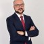 Foto de Perfil do Profissional