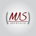 Mas Advocacia, Bacharel em Direito e Correspondente Jurídico em Rio das Ostras, RJ