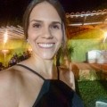 Ivelisi Lagares, Advogado e Correspondente Jurídico em Goiânia, GO