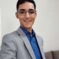 Samuel Rocha dos Santos, Advogado e Correspondente Jurídico em Salto, SP