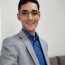 Foto de Perfil do Profissional