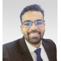 João Gonçalves, Advogado e Correspondente Jurídico em São Paulo, SP