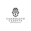 Canholato Cazotte - Advocacia, Advogado e Correspondente Jurídico em Cachoeiro de Itapemirim, ES