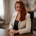 Luciana Costa, Advogado e Correspondente Jurídico em Belém, PA