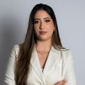 Carolina Tavares, Advogado e Correspondente Jurídico em Suzano, SP