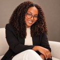 Adriele Oliveira, Advogado e Correspondente Jurídico em Rio de Janeiro, RJ