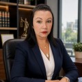 Domingues Advocacia, Bacharel em Direito e Correspondente Jurídico em Saquarema, RJ