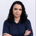 Aline Borges Rodovalho Batista, Advogado e Correspondente Jurídico em Araguari, MG
