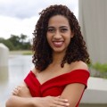 Taynara Andrade, Advogado e Correspondente Jurídico em Brasília, DF