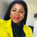 Monica Faustino Correspondente Jurídico, Bacharel em Direito e Correspondente Jurídico em Itaguaí, RJ