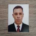 Jefferson Correia, Bacharel em Direito e Correspondente Jurídico em Paulista, PE