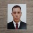 Foto de Perfil do Profissional