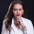 Leticia Campos, Advogado e Correspondente Jurídico em Ribeirão Preto, SP