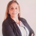 Izabell Ajalla, Estudante de Direito e Correspondente Jurídico em Vinhedo, SP