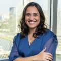 Gabriela Claudino, Advogado e Correspondente Jurídico em São Paulo, SP