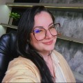 Paula Tomé Manenti, Advogado e Correspondente Jurídico em Turvo, SC