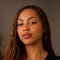 Dra. Adryanne Leal, Advogado e Correspondente Jurídico em Cabo Frio, RJ