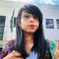 Rebeca Araújo, Advogado e Correspondente Jurídico em Rio de Janeiro, RJ