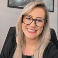 Graziela Markowski Nunes, Advogado e Correspondente Jurídico em Guaíba, RS