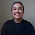 Giselly Safo, Advogado e Correspondente Jurídico em Rio de Janeiro, RJ