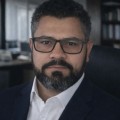 Sandro Ferreira, Bacharel em Direito e Correspondente Jurídico em Arapiraca, AL