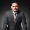 Renato Almeida, Advogado e Correspondente Jurídico em Ponta Grossa, PR