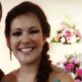 Juliana Alves Pestana, Bacharel em Direito e Correspondente Jurídico em São Vicente, SP
