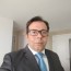 Foto de Perfil do Profissional