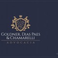 Goldner e Dias Paes Advocacia, Escritório de Advocacia e Correspondente Jurídico em Juiz de Fora, MG