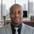 Ricardo Bispo Advogado, Advogado e Correspondente Jurídico em Uberaba, MG