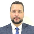 Felipe Gomes, Advogado e Correspondente Jurídico em Castanhal, PA