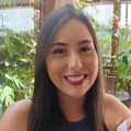 Aida Camara, Advogado e Correspondente Jurídico em Itaguaí, RJ