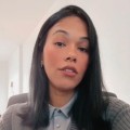 Elisangela Diomezio, Advogado e Correspondente Jurídico em Guarulhos, SP