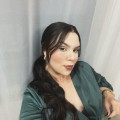 Stefânia Larocca, Advogado e Correspondente Jurídico em Campinas, SP