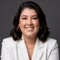 Francimara Muniz Advocacia e Assessoria Jurídica, Advogado e Correspondente Jurídico em Salgueiro, PE