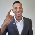 Rodrigo Nascimento Rodrigues, Estudante de Direito e Correspondente Jurídico em Vila Velha, ES