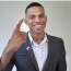 Foto de Perfil do Profissional