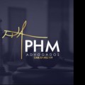 Pablo Henrique Martins (Phm Advogados), Escritório de Advocacia e Correspondente Jurídico em Leme, SP