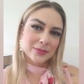 Larissa Mariana Almeida da Fonseca, Advogado e Correspondente Jurídico em Campo Grande, MS
