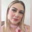 Foto de Perfil do Profissional