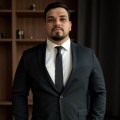 Lohan Almeida, Advogado e Correspondente Jurídico em Macapá, AP
