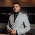 Rafael Coelho, Advogado e Correspondente Jurídico em Cascavel, PR
