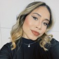 Gabriela Martins, Advogado e Correspondente Jurídico em Guarulhos, SP